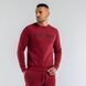 Толстовка Magnum Benelli POMEGRANTE (XXL) 2314003938 фото 5