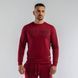 Толстовка Magnum Benelli POMEGRANTE (XXL) 2314003938 фото 1