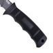 Ніж SOG SEAL Pup Nylon 2130367629 фото 3