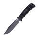 Ніж SOG SEAL Pup Nylon 2130367629 фото 1