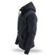 Dobermans Aggressive Толстовка Dobermans Aggressive Mystical Circle BZ253BK (XXL) 1887793829 фото 3