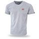 TS219EGY фото 1