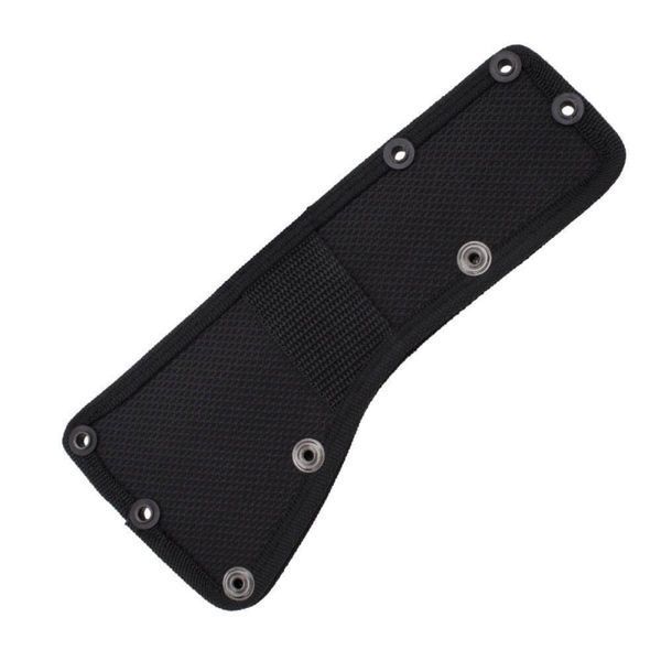 Топор SOG Tactical Tomahawk Black 2130367630 фото