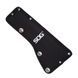 Топор SOG Tactical Tomahawk Black 2130367630 фото 6