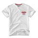 Dobermans Aggressive Футболка Dobermans Warrior TS37WT (XL) TS37WT фото 1