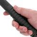 Топор SOG Tactical Tomahawk Black 2130367630 фото 8