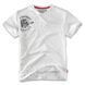 Футболка Dobermans Nord Division TS31WT (XL) TS31WT фото 1