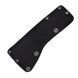 Топор SOG Tactical Tomahawk Black 2130367630 фото 7