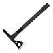Топор SOG Tactical Tomahawk Black 2130367630 фото 1
