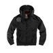 Толстовка Dobermans Aggressive Celtic 2 BZ112BK (XL) 1887793882 фото 1