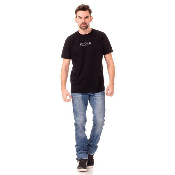 Dobermans Aggressive Футболка Dobermans Berserkers TS99BK (XXL) TS99BK фото