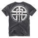 Футболка Dobermans Celtic TS81SL (XXL) TS81SL фото 2