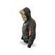 Куртка Dobermans Offensive KU32BK (XXXL) KU32BK фото 2