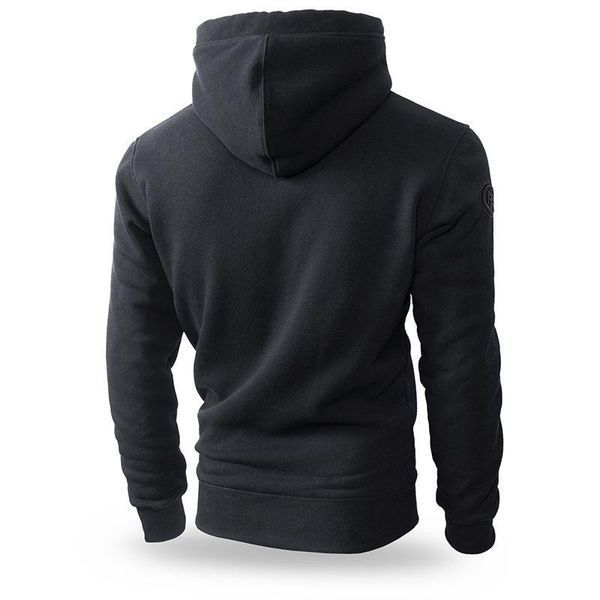 Dobermans Aggressive Худи Dobermans Premium Offensive BK232BK (M) 1887793810 фото
