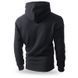 Dobermans Aggressive Худи Dobermans Premium Offensive BK232BK (M) 1887793810 фото 2