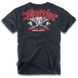 Футболка Dobermans Warrior TS37NV (M) TS37NV фото 2