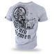 Футболка Dobermans Aggressive Wrath norsemen TS208EGY (XXL) TS208EGY фото 2