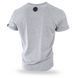 TS232EGY фото 2