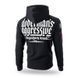 Толстовка Dobermans Aggressive Classic BZK322ABK (XXL) 2139088158 фото 2