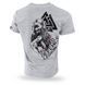 TS288EGY фото 2