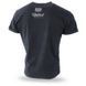 TS281BK фото 2