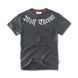 Футболка Dobermans Wolf Throat II TS65SL (M) TS65SL фото 1