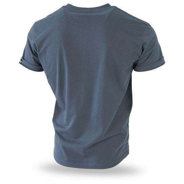 Футболка Dobermans Aggressive Weapons TS243GST (XL) TS243GST фото