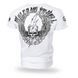 Футболка Dobermans Welcome to Hell II TS156WT (XXL) TS156WT фото 2