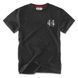 Dobermans Aggressive Футболка Dobermans Aggressive Division 44 TS64BK (XXL) TS64BK фото 1