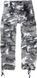 Brandit Штани Brandit Pure Vintage Urban (XXL) 1003.15 фото 1