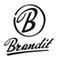Brandit