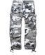 Brandit Штани Brandit Pure Vintage Urban (XXL) 1003.15 фото 2