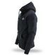 Dobermans Aggressive Толстовка Dobermans Aggressive Valknut BZ251BK (XXL) 1887793825 фото 3