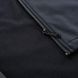 Куртка софтшел з капюшоном Magnum Cervus BLACK (XXL) M000026761BK фото 5