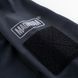 Куртка софтшел з капюшоном Magnum Cervus BLACK (XXL) M000026761BK фото 4