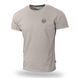 Футболка Dobermans Combat 44 ll TS158BG (XXL) TS158BG фото 1