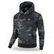 Спортивний Костюм Dobermans Aggressive DRS318M (XXL) DRS318M фото 2