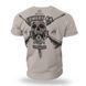 Футболка Dobermans Combat 44 ll TS158BG (XXL) TS158BG фото 2