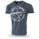 Футболка Dobermans Aggressive Weapons TS243GST (XXL) TS243GST фото 1
