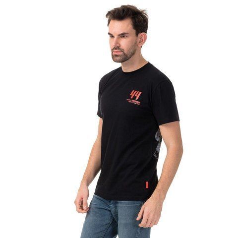 Dobermans Aggressive Футболка Dobermans Combat 44 TS68BK (XXXL) TS68BK фото