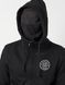 Толстовка Dark Side Company 06-026bk (M) 2300844762 фото 3