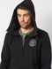 Толстовка Dark Side Company 06-026bk (M) 2300844762 фото 1