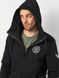 Толстовка Dark Side Valkyrie Skull 06-016bk (M) 2300844813 фото 1