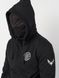 Толстовка Dark Side Valkyrie Skull 06-016bk (M) 2300844813 фото 3