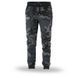Спортивний Костюм Dobermans Aggressive DRS318M (XXXL) DRS318M фото 3