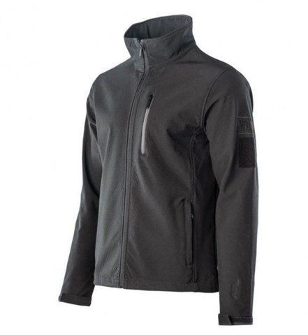Куртка Magnum Deer 2.0 BLACK (S) MGDR2BK фото