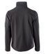 Куртка Magnum Deer 2.0 BLACK (S) MGDR2BK фото 2