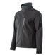 Куртка Magnum Deer 2.0 BLACK (S) MGDR2BK фото 1