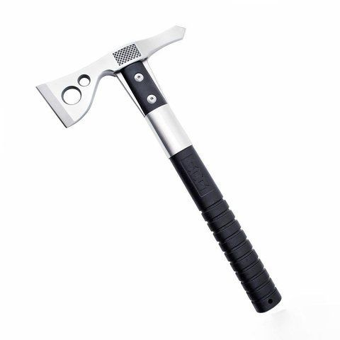 Сокира SOG Fast Hawk Polished 2130369460 фото