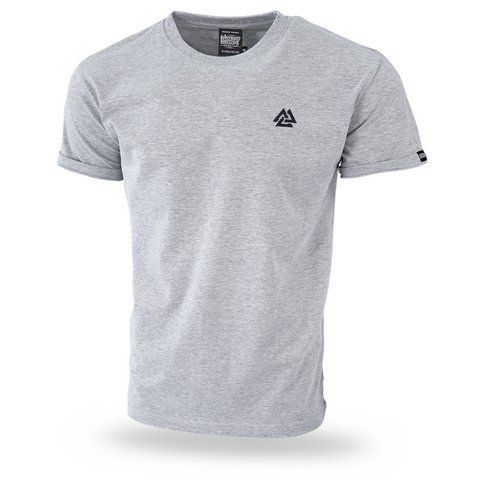 Футболка Dobermans Aggressive Valknut TS251EGY (L) TS251EGY фото